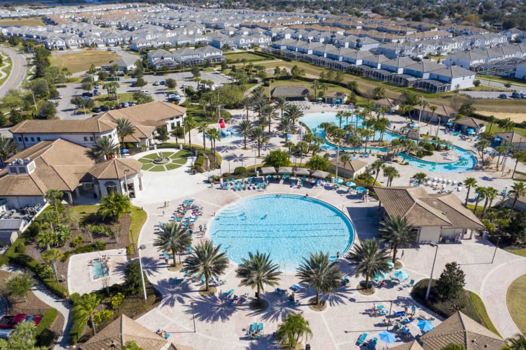ChampionsGate-1102