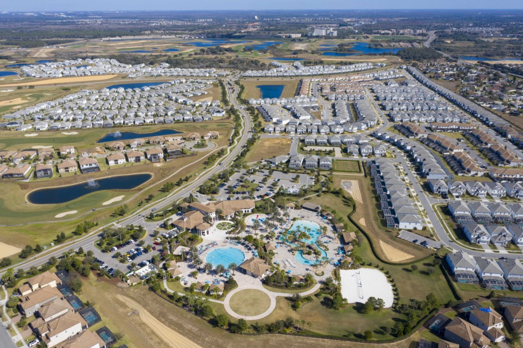 ChampionsGate-1104