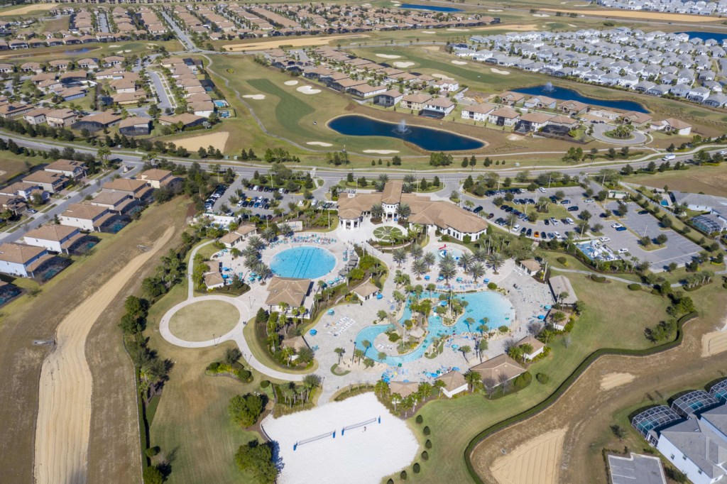 ChampionsGate-1105
