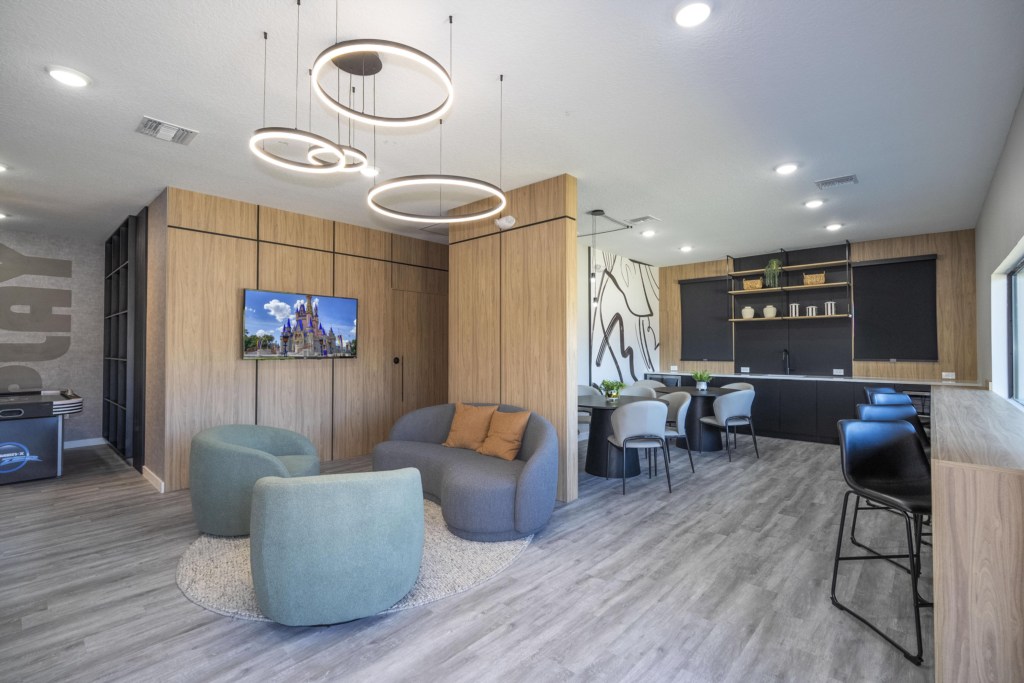 The Hub