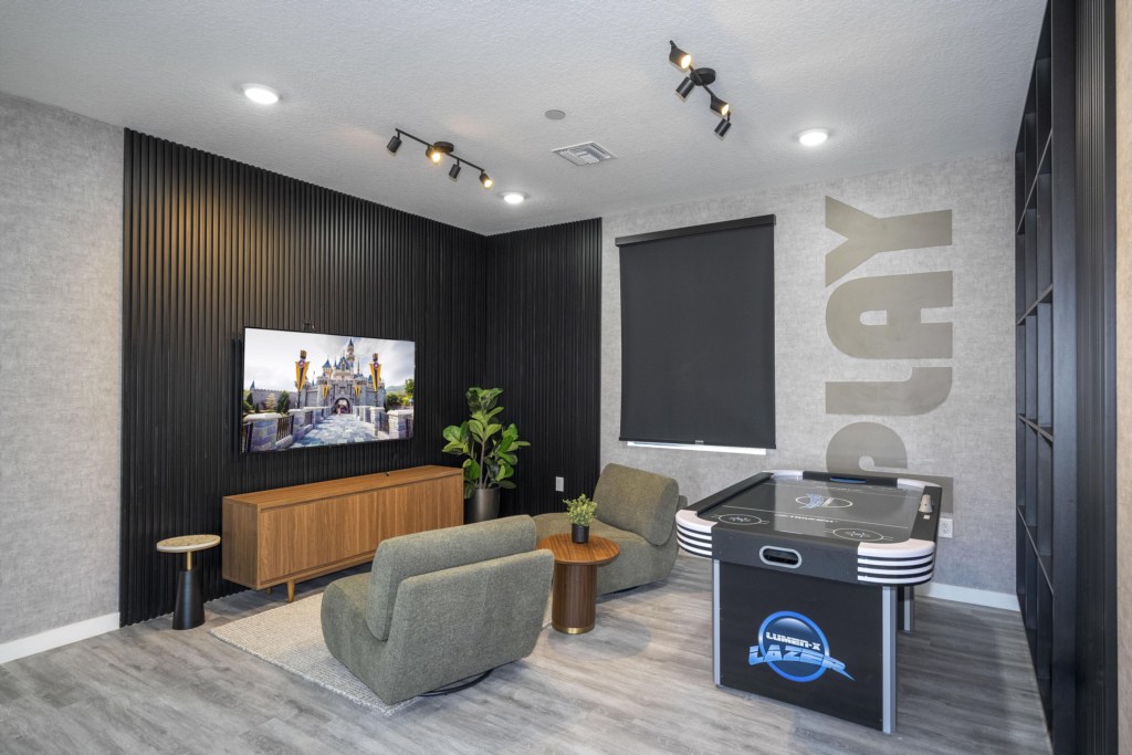 The Hub