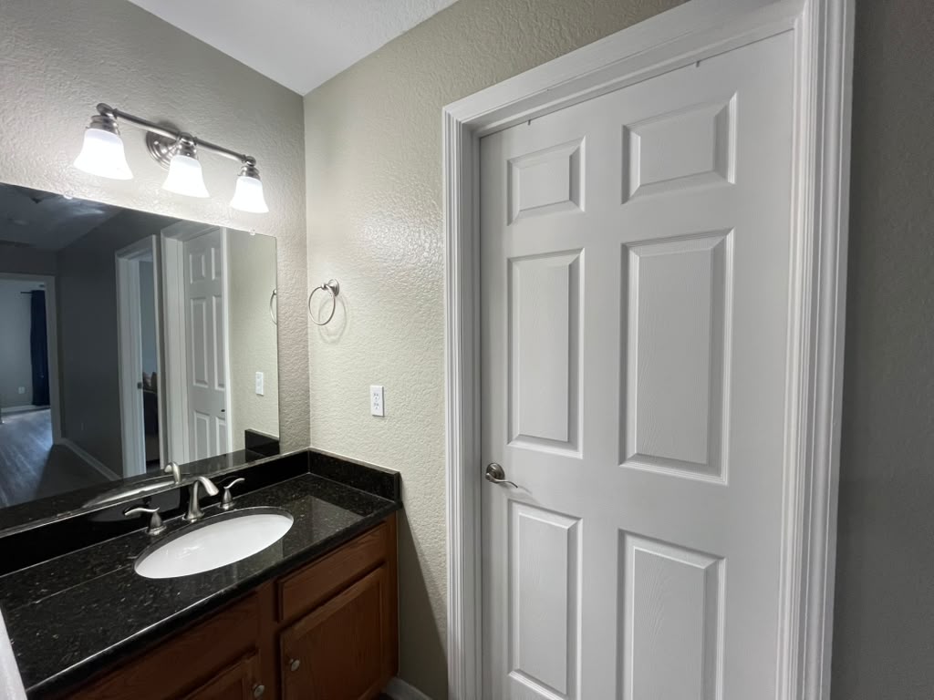 16-108 Dwarfs, 4-bedroom vacation townhouse at The Villas at Seven Dwarfs Lane in Kissimmee, FL — photo 14 of 30