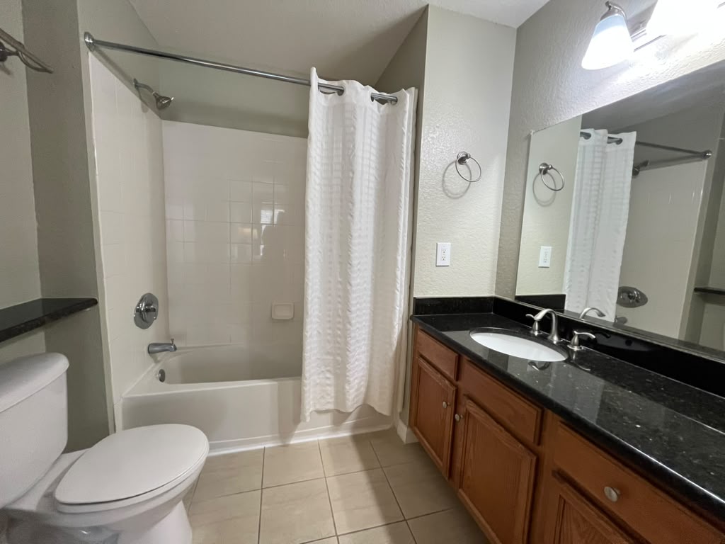 16-108 Dwarfs, 4-bedroom vacation townhouse at The Villas at Seven Dwarfs Lane in Kissimmee, FL — photo 16 of 30