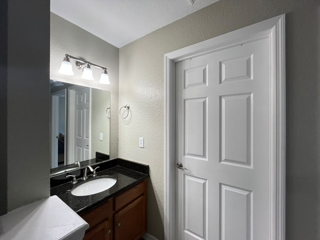 16-108 Dwarfs, 4-bedroom vacation townhouse at The Villas at Seven Dwarfs Lane in Kissimmee, FL — photo 17 of 30