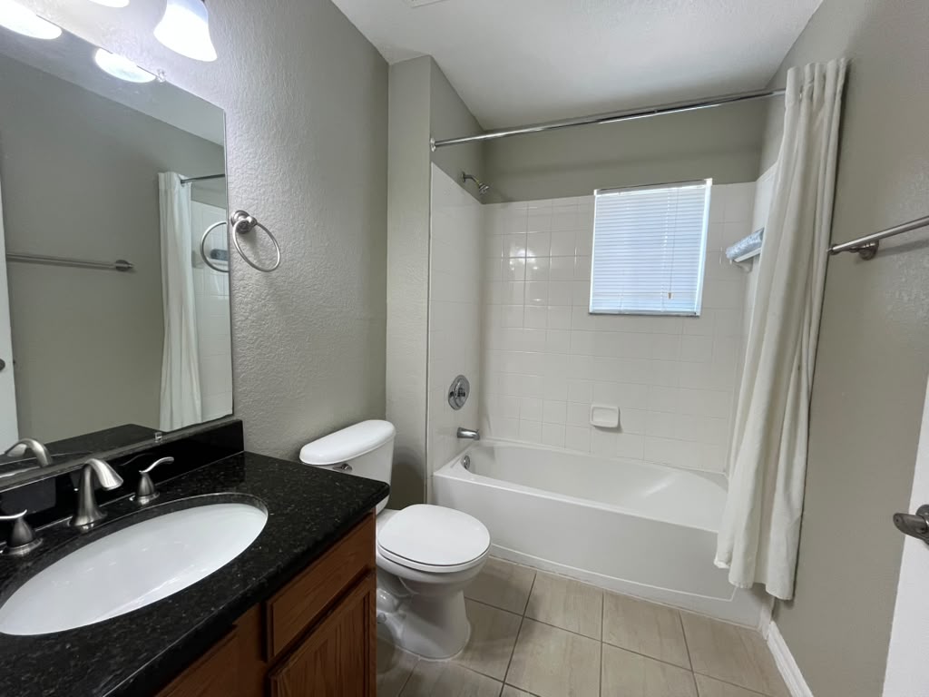 16-108 Dwarfs, 4-bedroom vacation townhouse at The Villas at Seven Dwarfs Lane in Kissimmee, FL — photo 18 of 30
