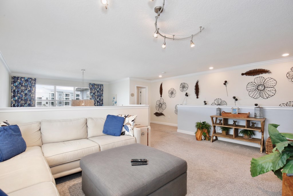 32 Loft