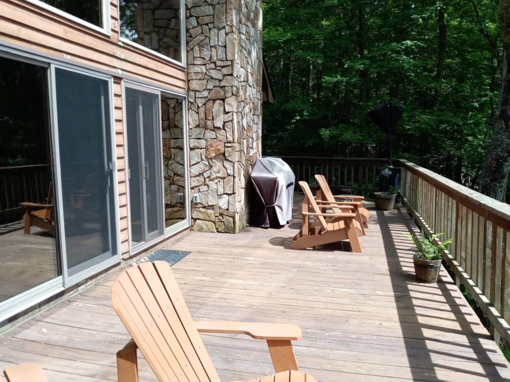 Deck Shot.jpg