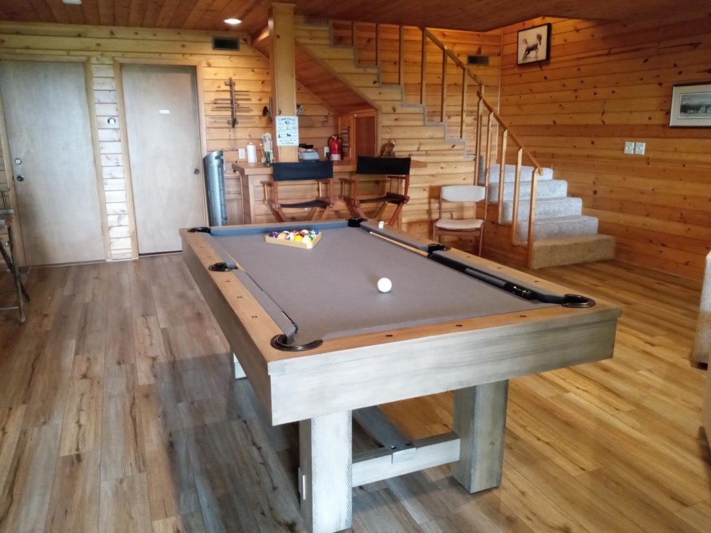 Pool Table 2.jpg