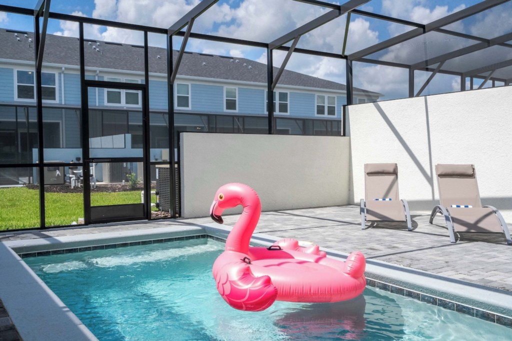 1285_windsor_cay_15