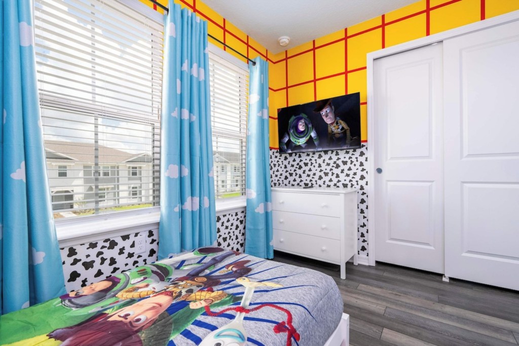 1285_windsor_cay_17