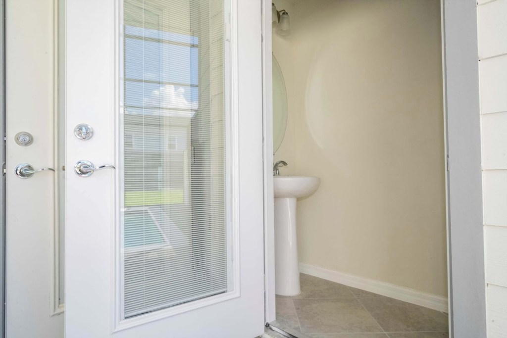 1285_windsor_cay_18