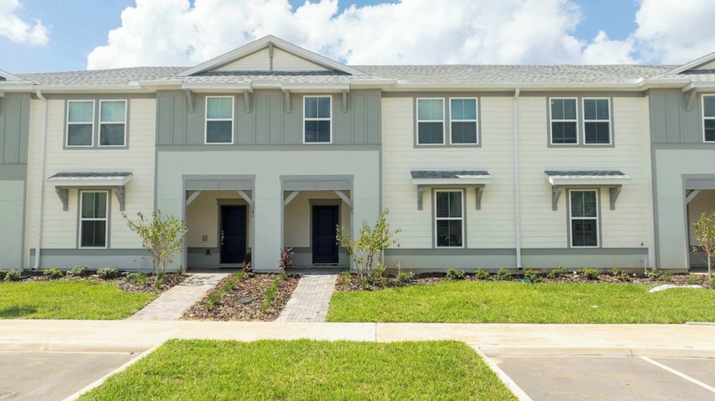 1285_windsor_cay_2