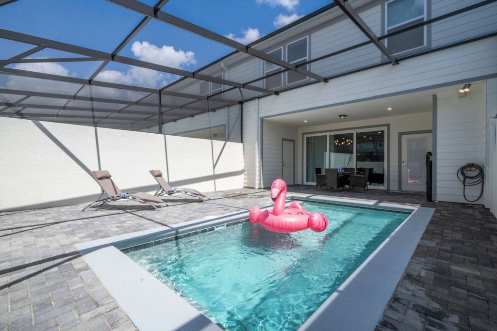 1285_windsor_cay_20