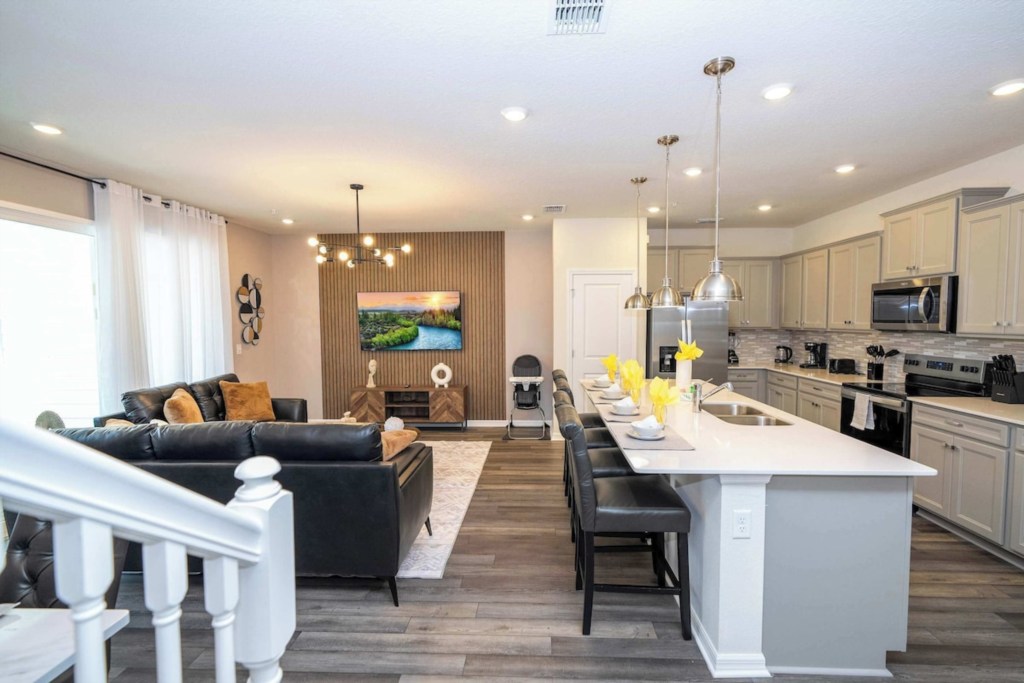 1285_windsor_cay_28