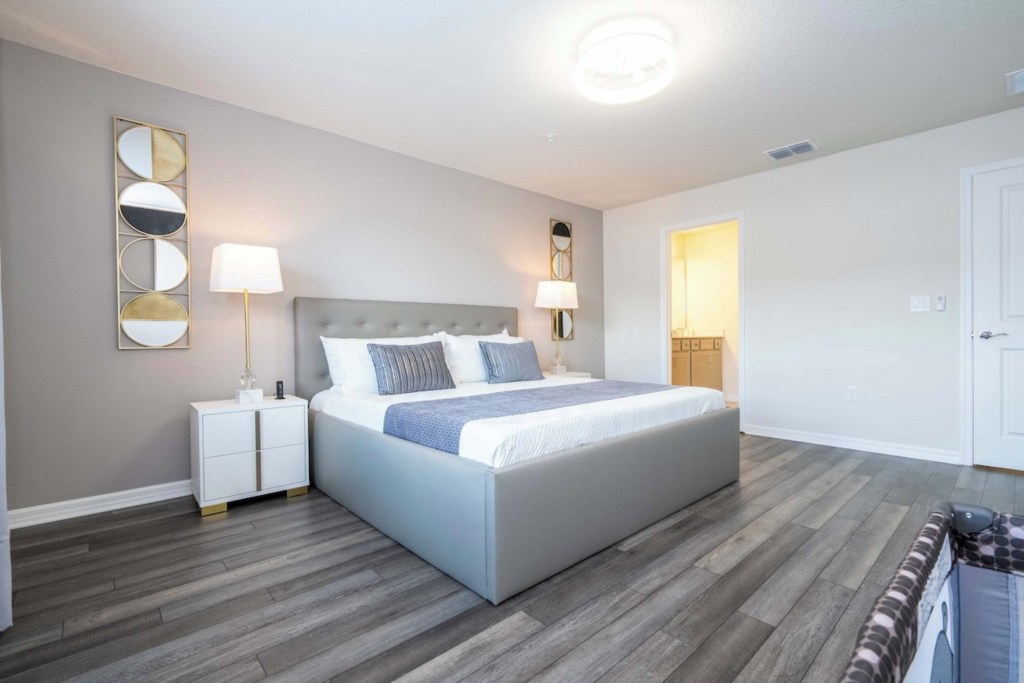 1285_windsor_cay_42