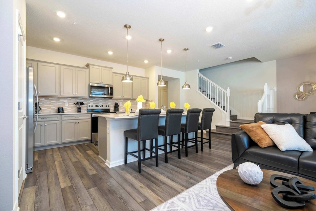 1285_windsor_cay_45
