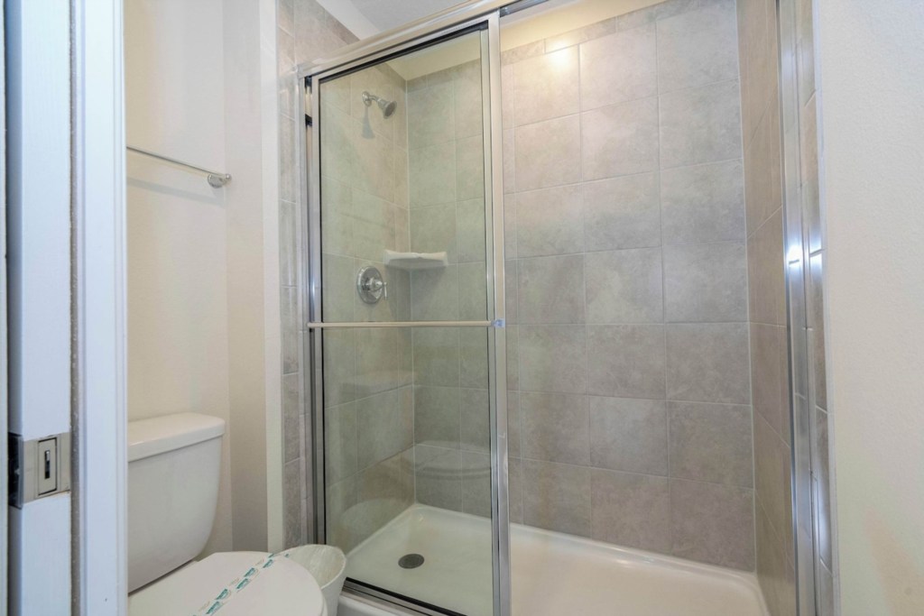 1285_windsor_cay_46