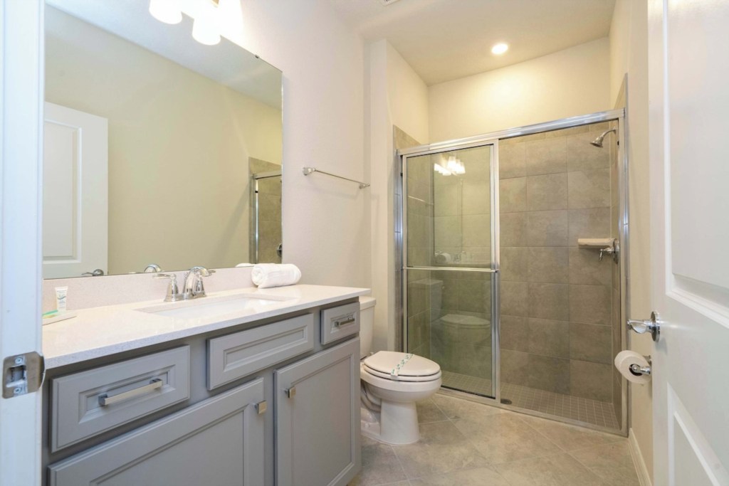 1285_windsor_cay_52