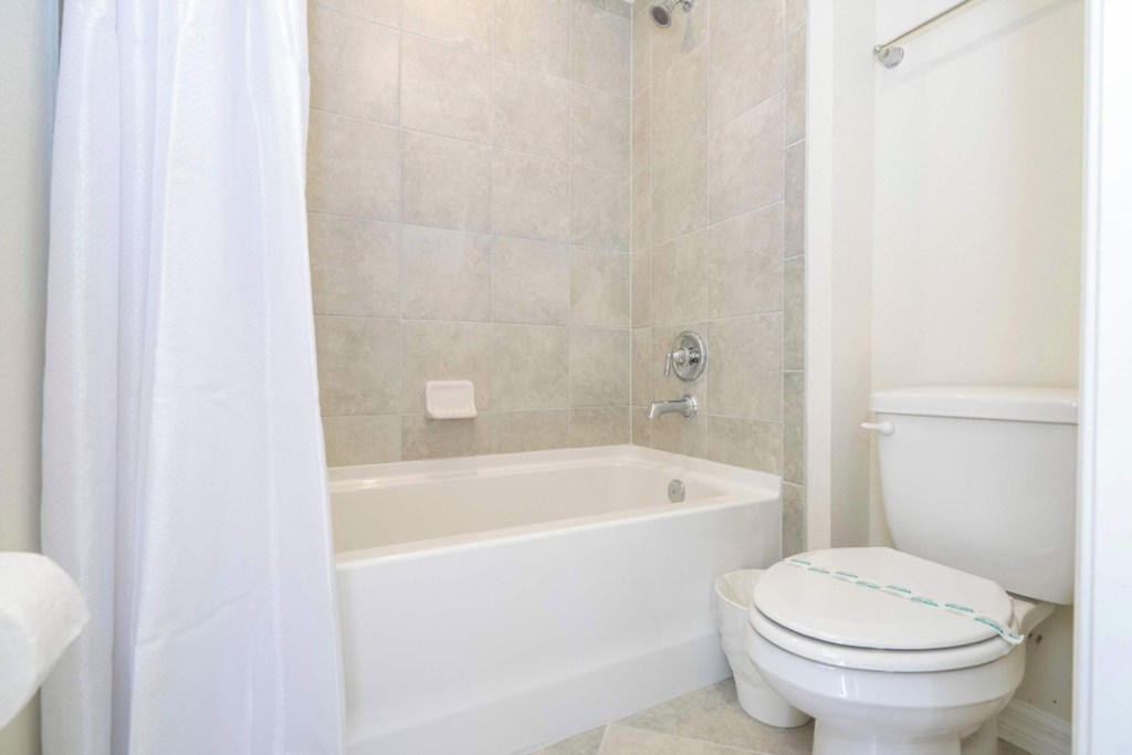 1285_windsor_cay_56