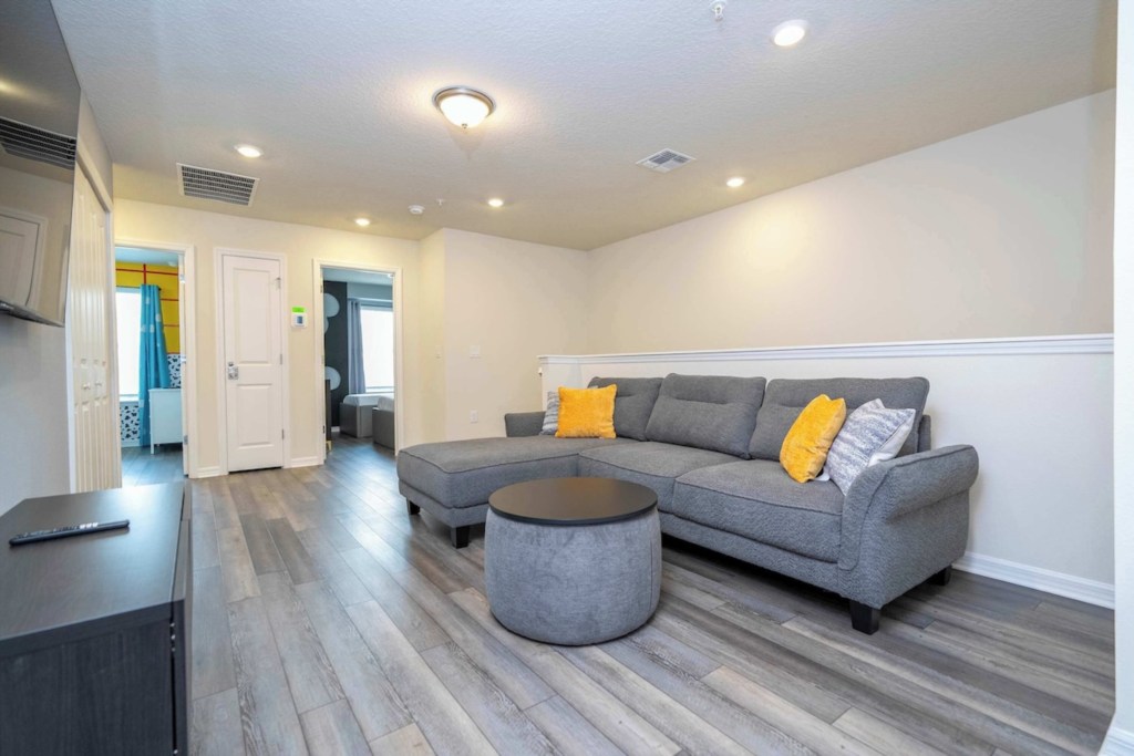 1285_windsor_cay_58