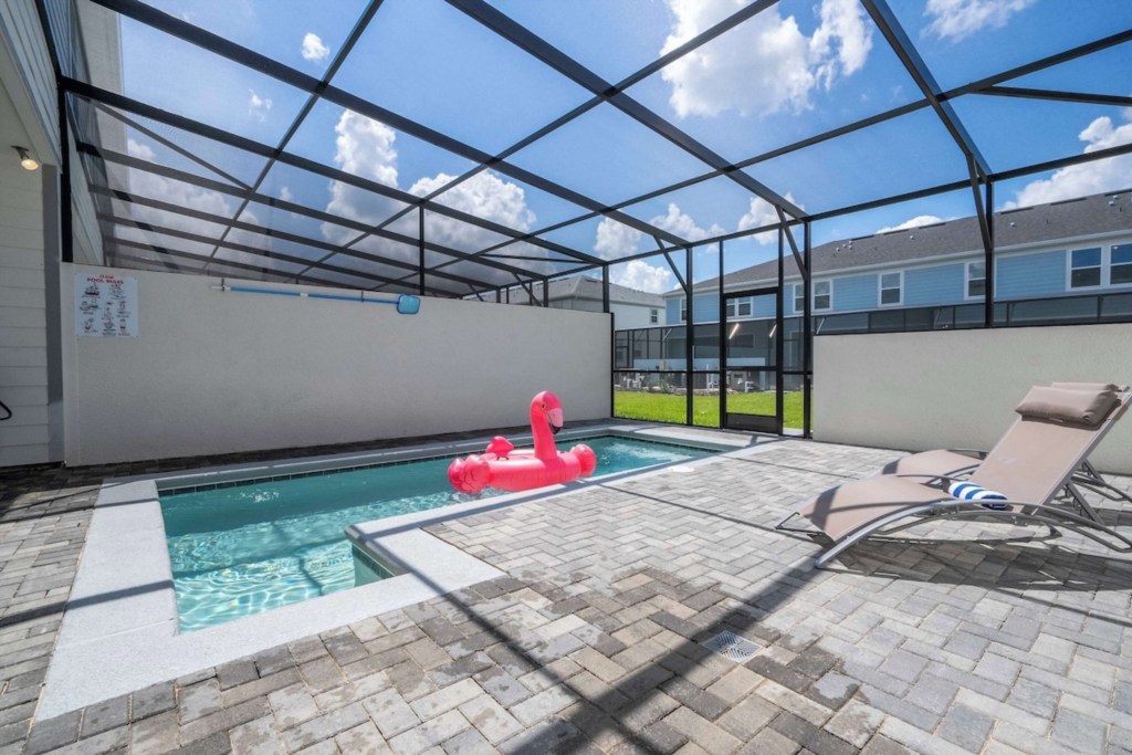 1285_windsor_cay_59