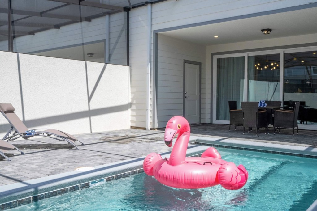 1285_windsor_cay_60
