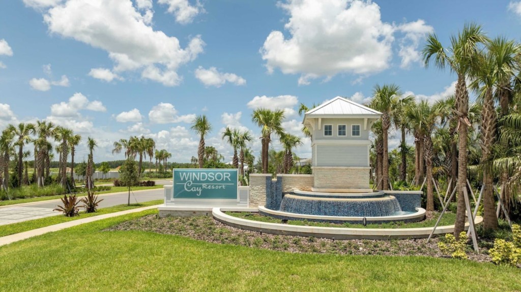 1285_windsor_cay_9