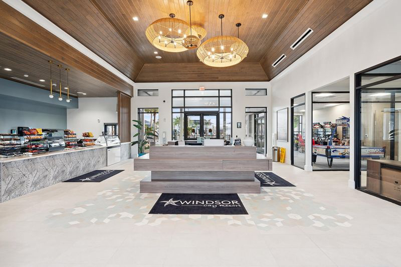 Clubhouse1_14