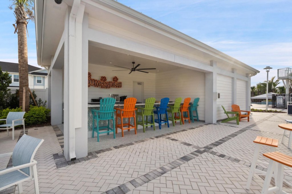Clubhouse1_31