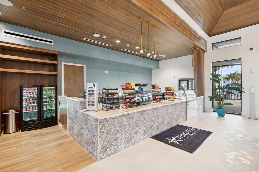 Clubhouse1_35