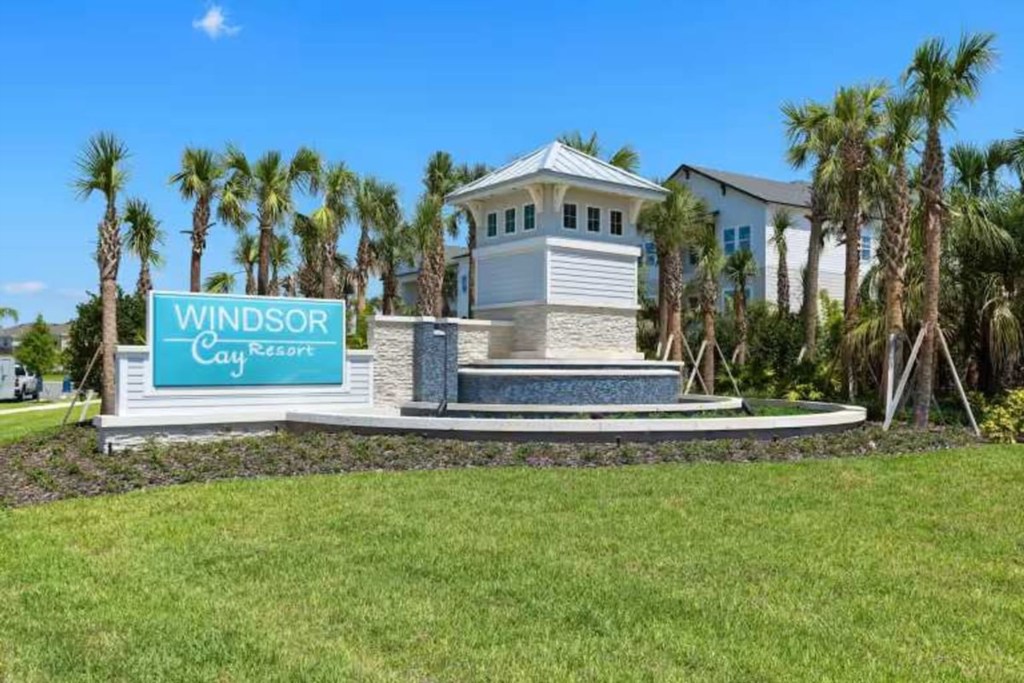 1269_WindsorCay_49