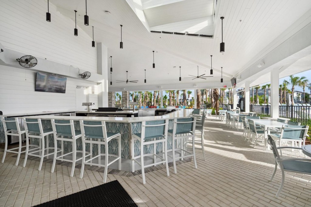 Clubhouse1_41