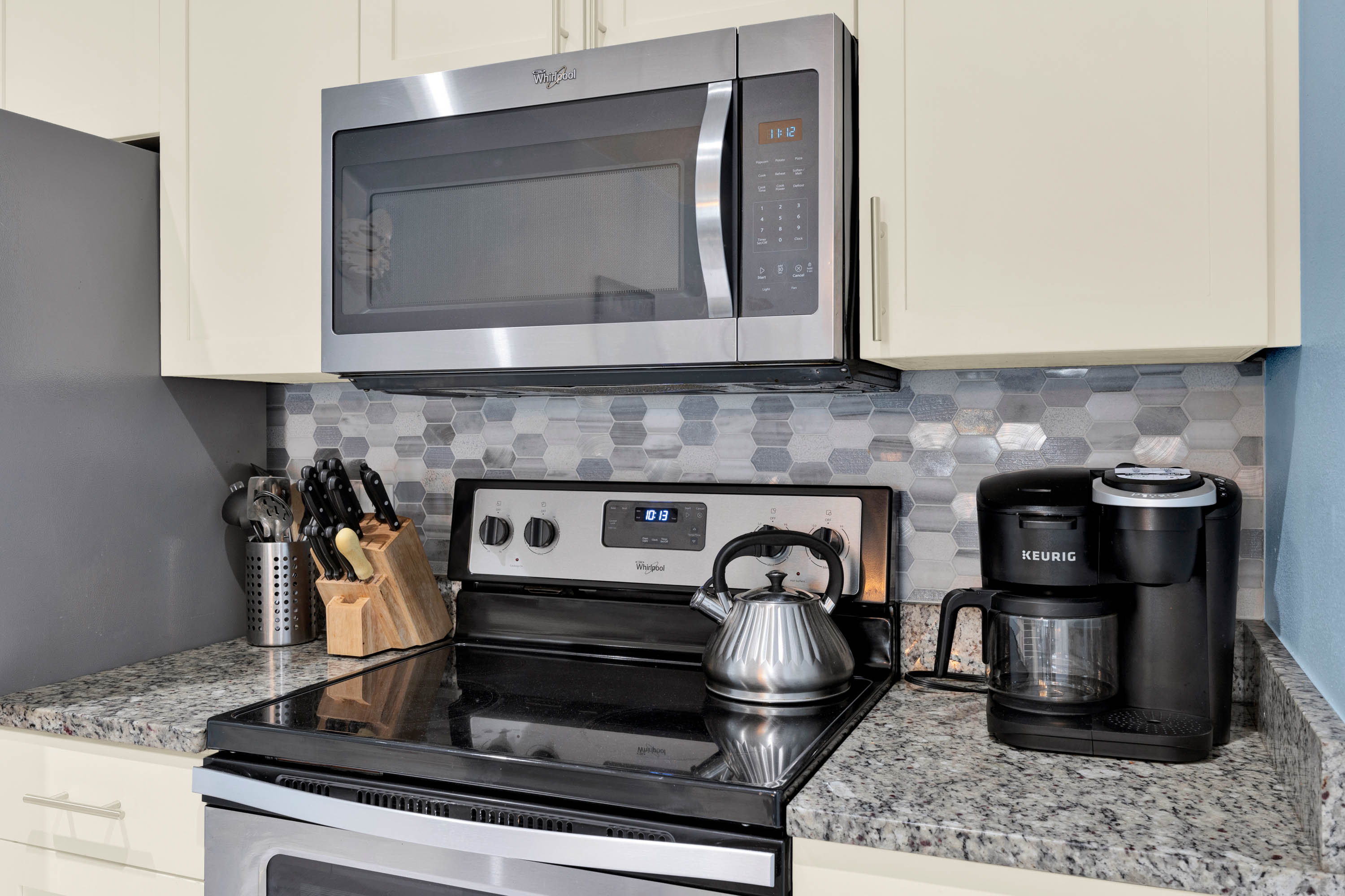 3204 Gold Lane, 3-bedroom vacation townhouse at West Lucaya in Kissimmee, FL — photo 13 of 35