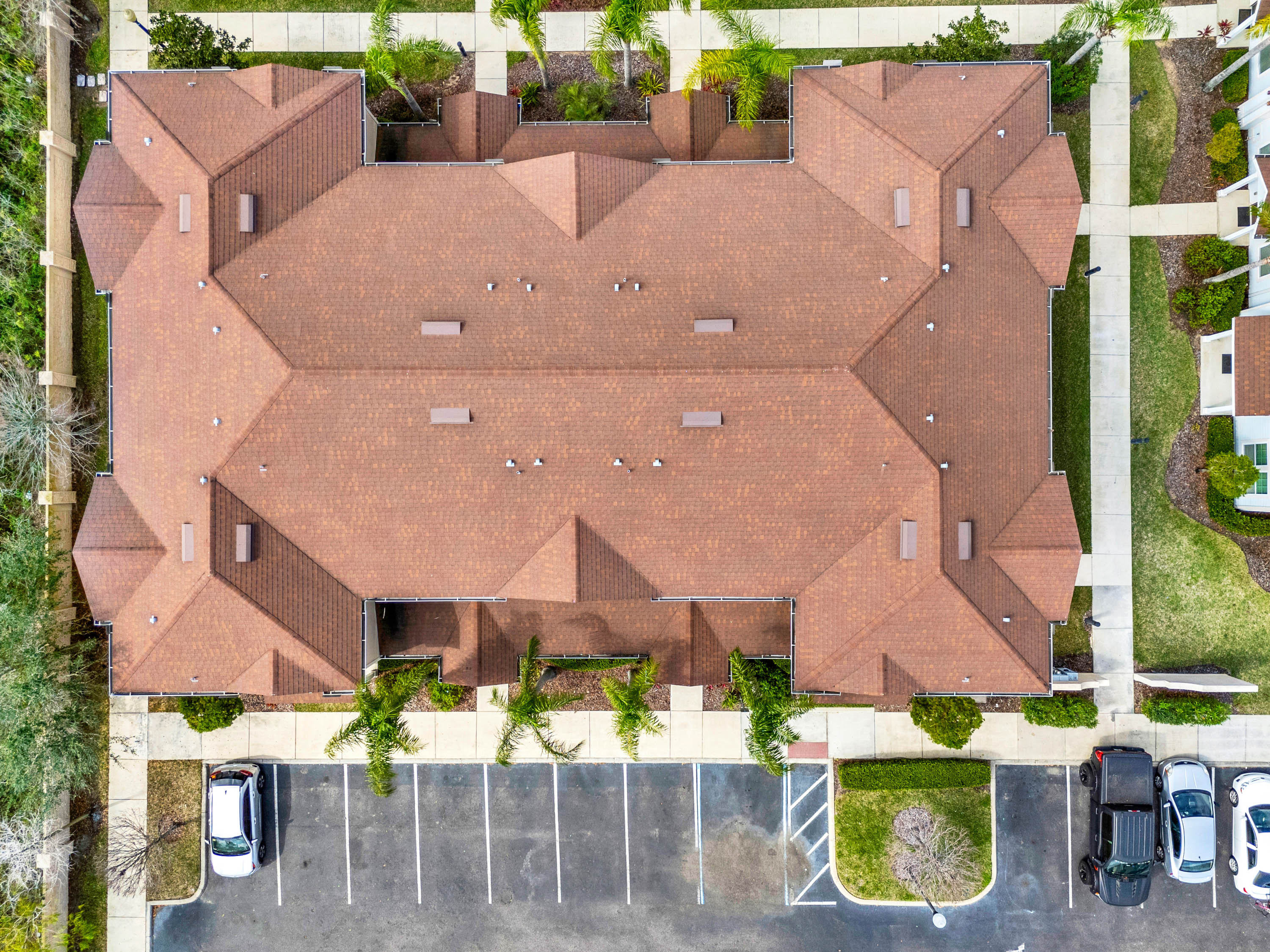 3204 Gold Lane, 3-bedroom vacation townhouse at West Lucaya in Kissimmee, FL — photo 32 of 35