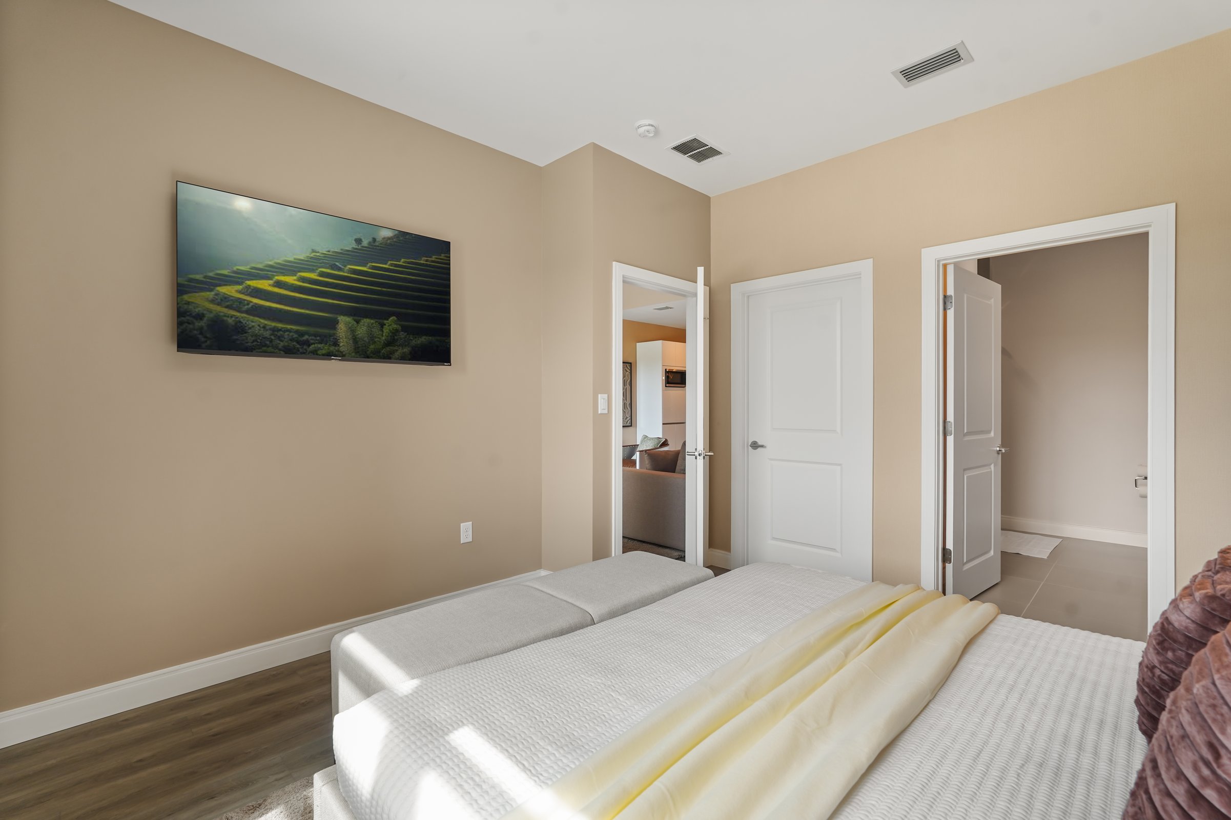 Bedroom — 5534 Positano Way, photo 20 of 37