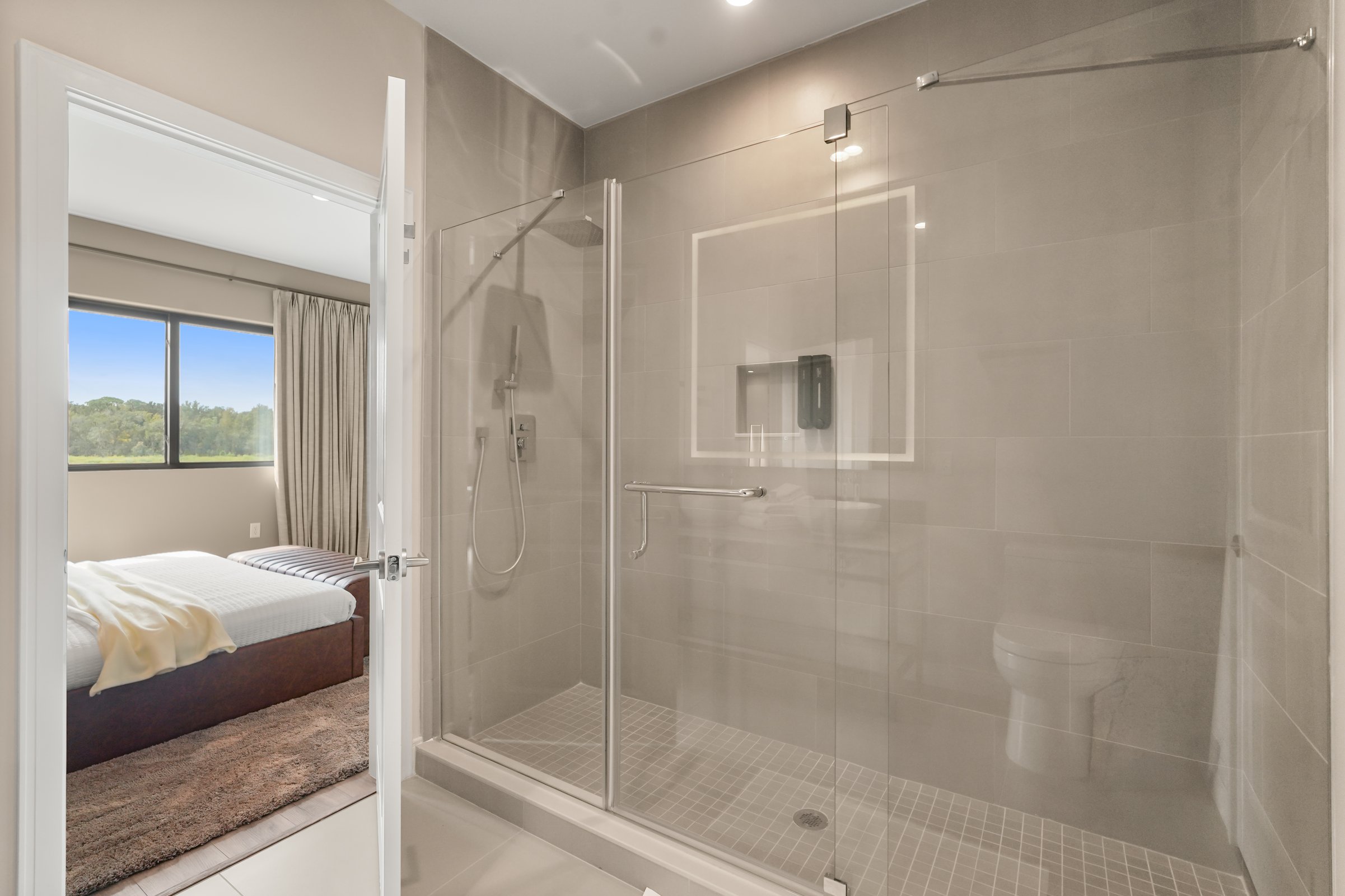 Bathroom — 5534 Positano Way, photo 22 of 37