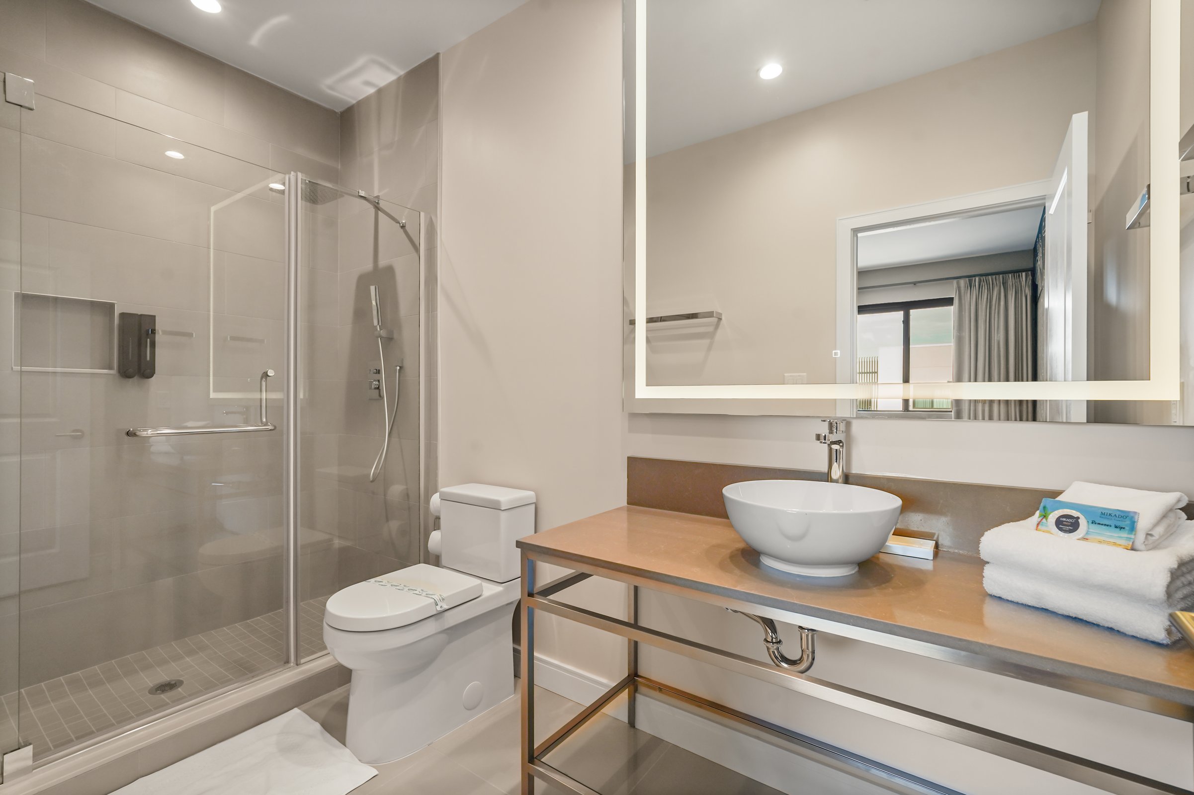 Bathroom — 5534 Positano Way, photo 24 of 37
