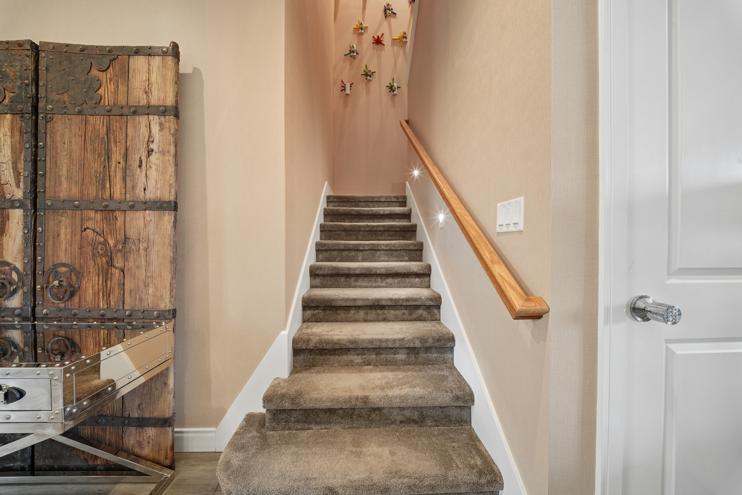 5501 Torino Road, 4-bedroom vacation townhouse at Magic Village by Pininfarina in Kissimmee, FL — photo 18 of 49