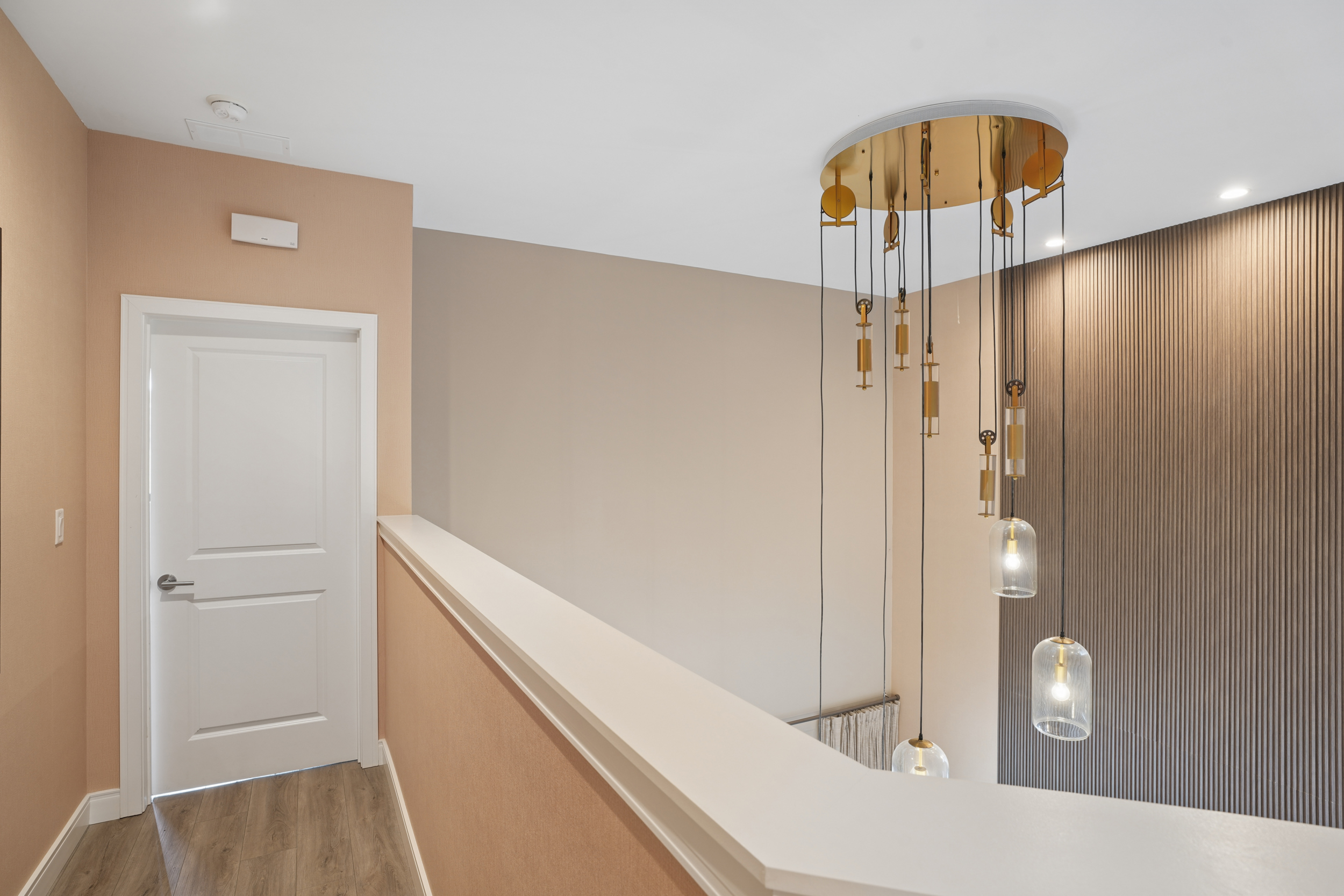 5501 Torino Road, 4-bedroom vacation townhouse at Magic Village by Pininfarina in Kissimmee, FL — photo 17 of 49