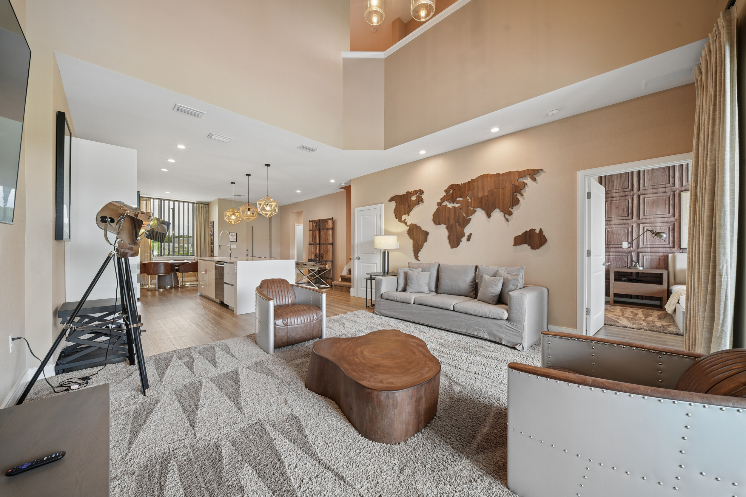 5501 Torino Road — photo 1