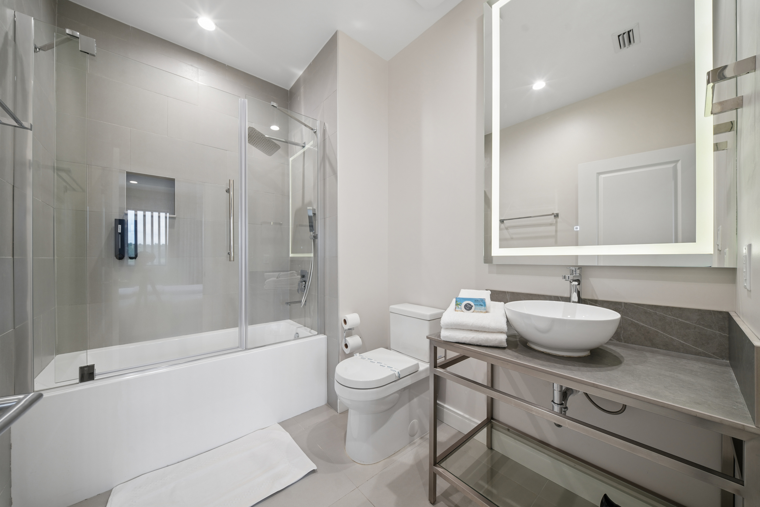 5501 Torino Road, 4-bedroom vacation townhouse at Magic Village by Pininfarina in Kissimmee, FL — photo 39 of 49