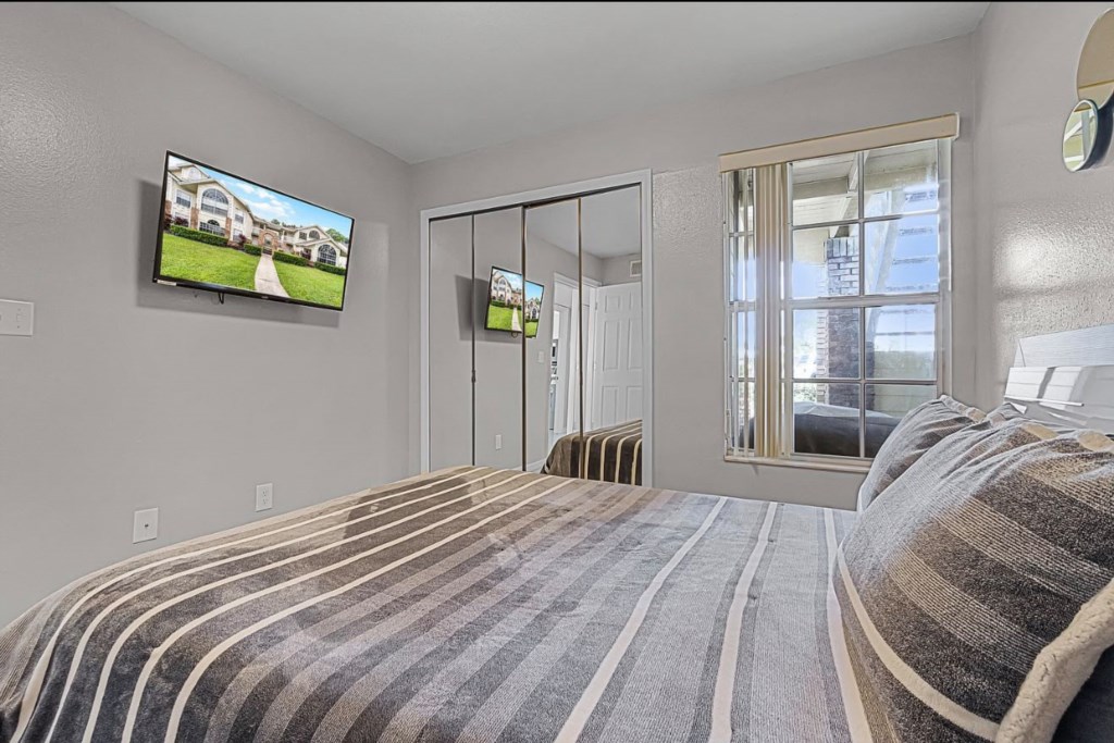 Bedroom — 5017-95 Laguna Bay Circle, photo 11 of 44
