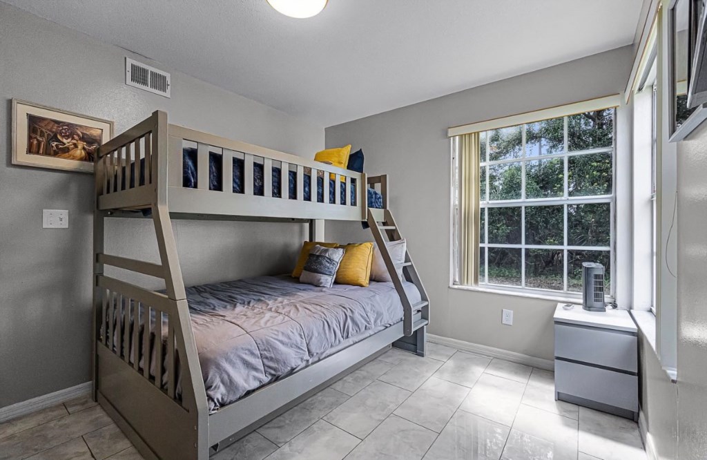 Bedroom — 5017-95 Laguna Bay Circle, photo 16 of 44