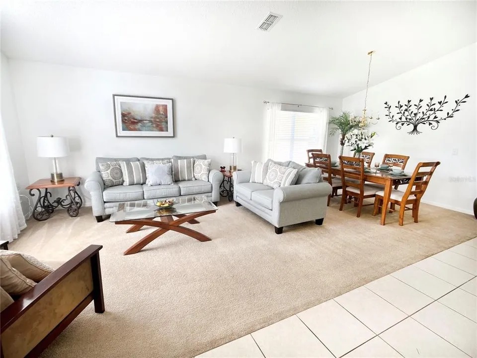 217 Hideaway Beach Lane, 4-bedroom vacation home at Terra Verde Resort in Kissimmee, FL
