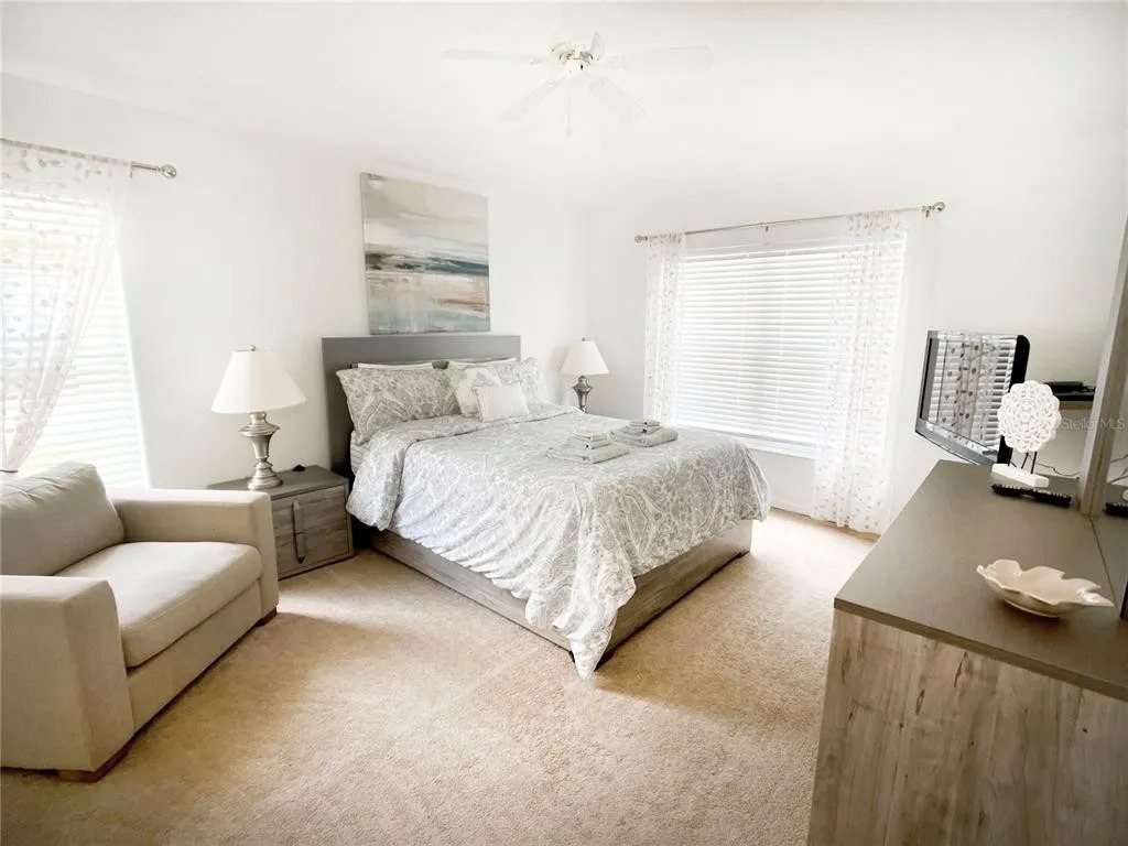 217 Hideaway Beach Lane, 4-bedroom vacation home at Terra Verde Resort in Kissimmee, FL — photo 11 of 32