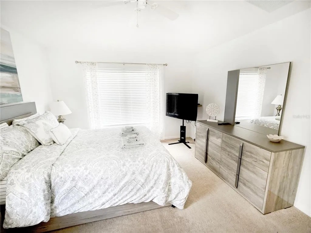 217 Hideaway Beach Lane, 4-bedroom vacation home at Terra Verde Resort in Kissimmee, FL — photo 13 of 32