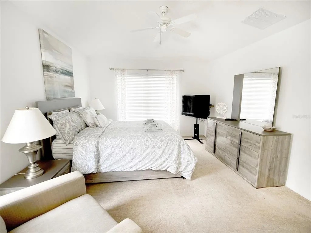 217 Hideaway Beach Lane, 4-bedroom vacation home at Terra Verde Resort in Kissimmee, FL — photo 14 of 32