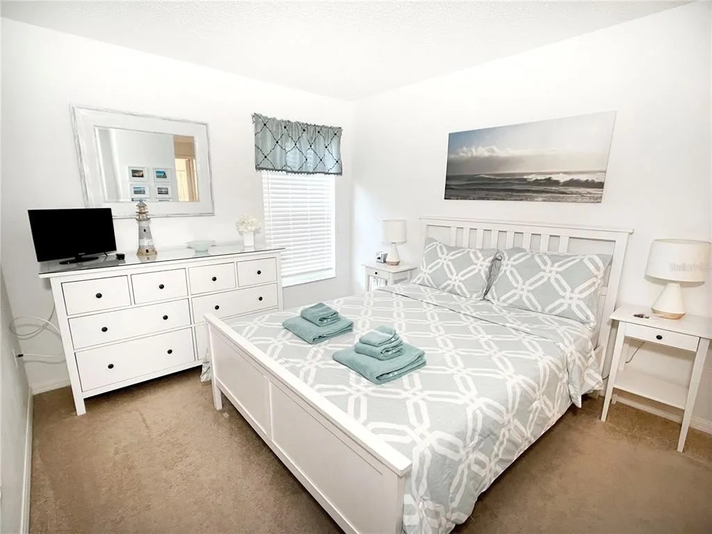 217 Hideaway Beach Lane, 4-bedroom vacation home at Terra Verde Resort in Kissimmee, FL — photo 15 of 32