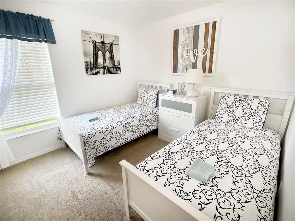 217 Hideaway Beach Lane, 4-bedroom vacation home at Terra Verde Resort in Kissimmee, FL — photo 16 of 32