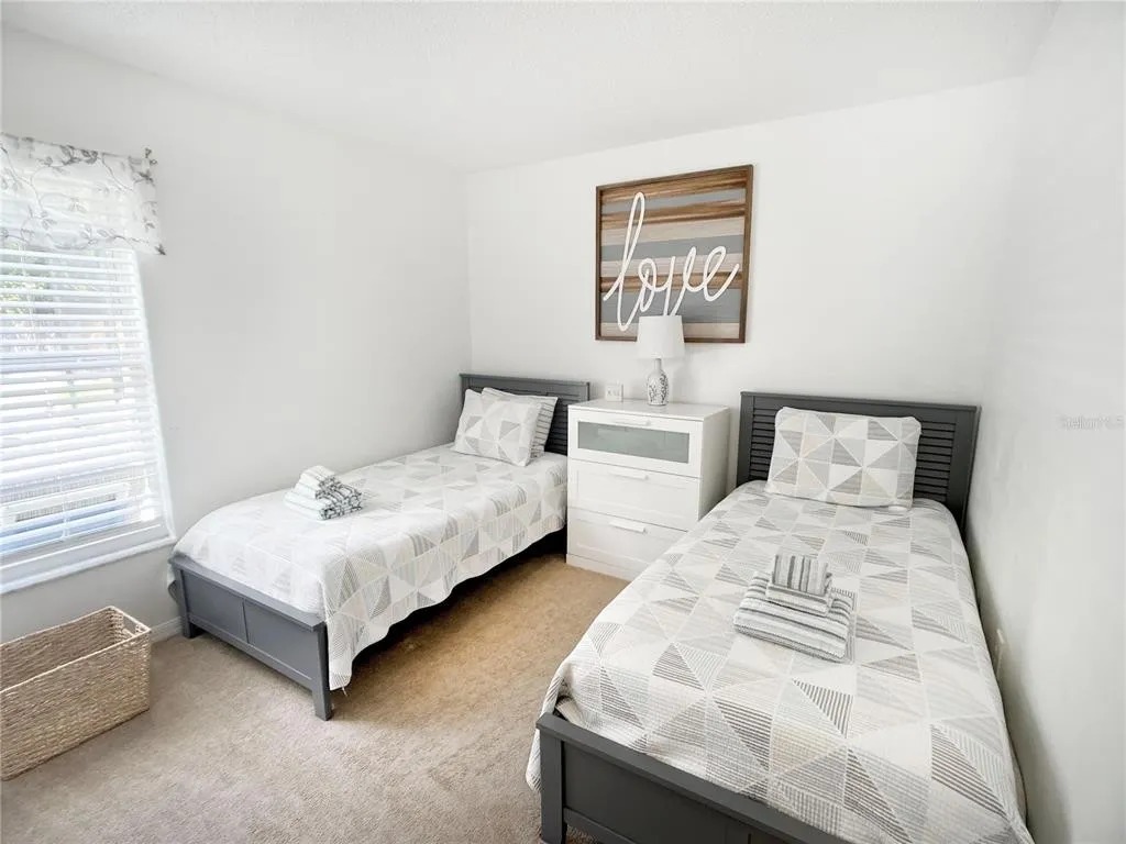 217 Hideaway Beach Lane, 4-bedroom vacation home at Terra Verde Resort in Kissimmee, FL — photo 17 of 32